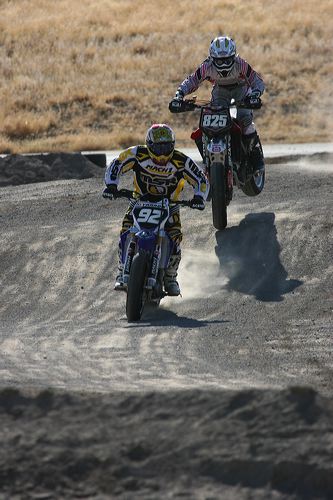 ob9p5079.jpg