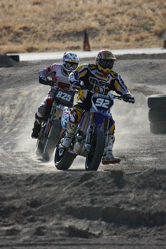 ob9p5080.jpg