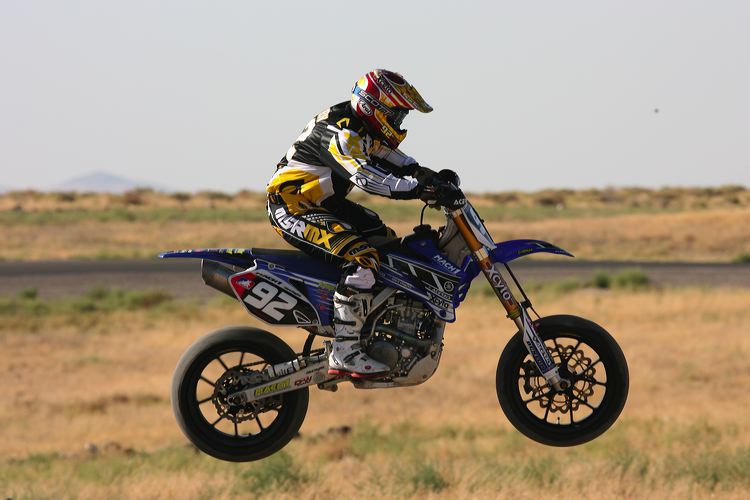 ob9p5081.jpg