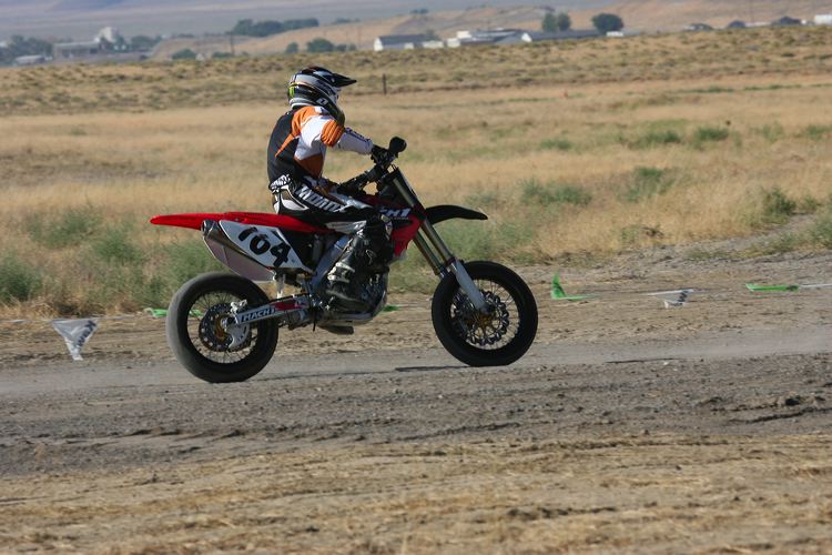 ob9p5088.jpg