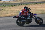 ob9p5260