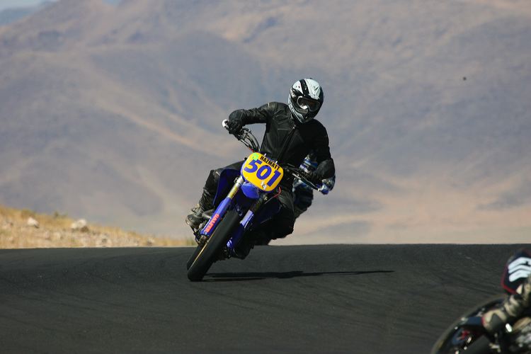 ob9p4892.jpg