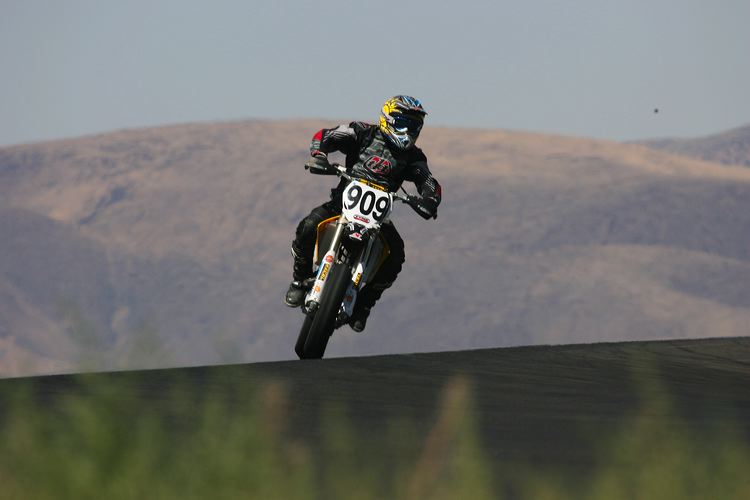 ob9p4896.jpg