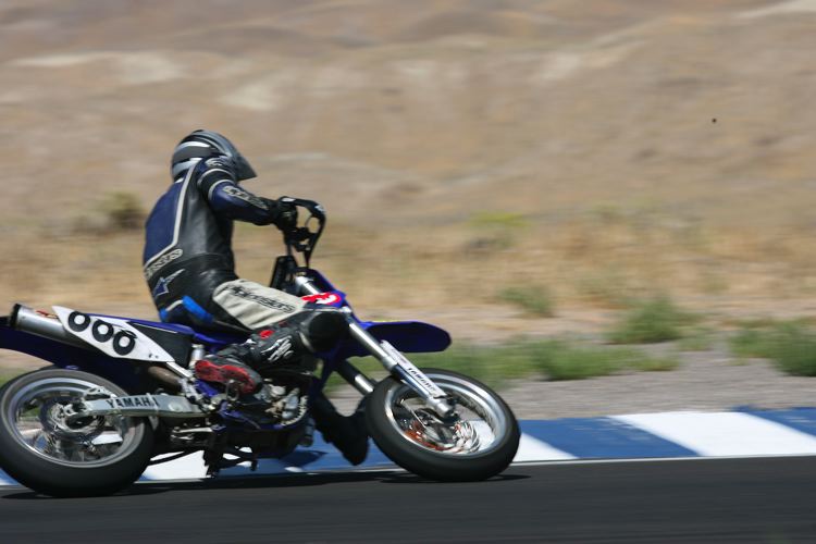 ob9p4904.jpg