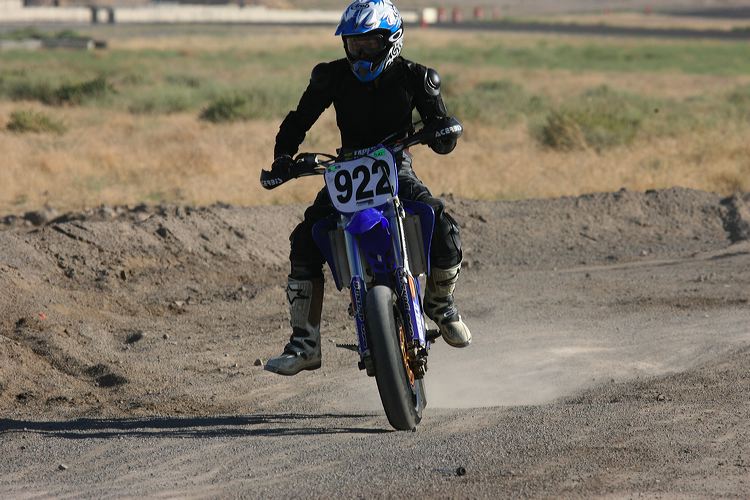 ob9p5316.jpg