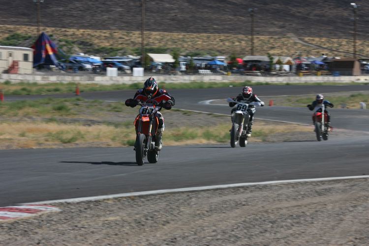 ob9p5001.jpg