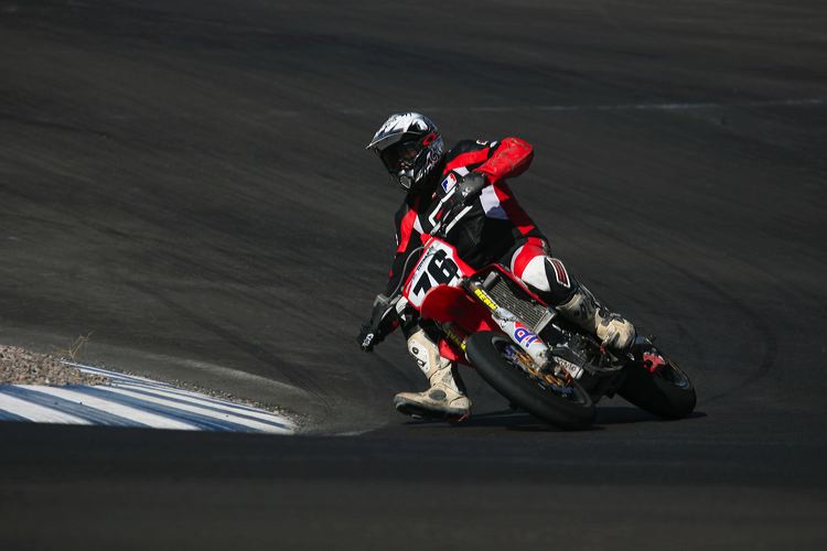 ob9p5002.jpg