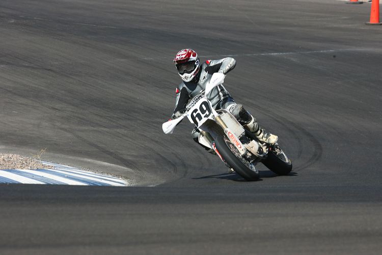ob9p5009.jpg