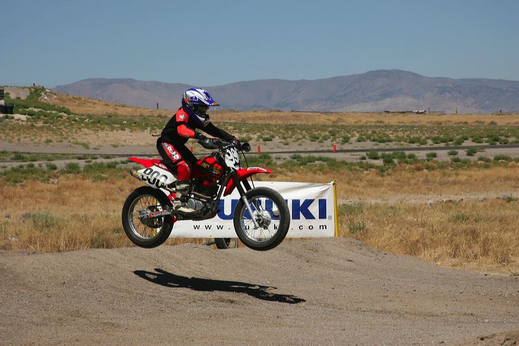 ob9p3798.jpg