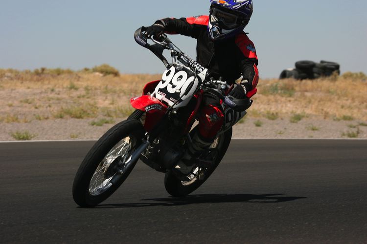 ob9p3927.jpg