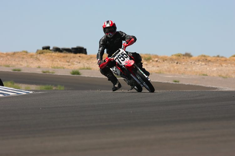 ob9p3950.jpg