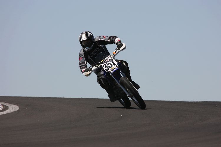 ob9p3952.jpg