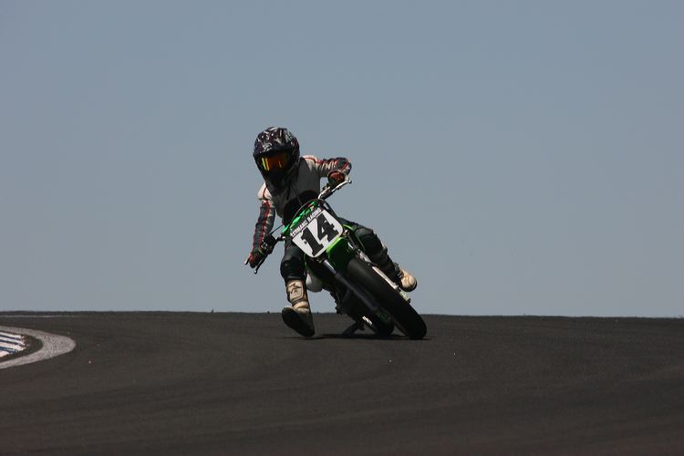 ob9p3958.jpg