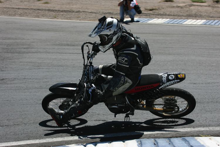 ob9p3960.jpg