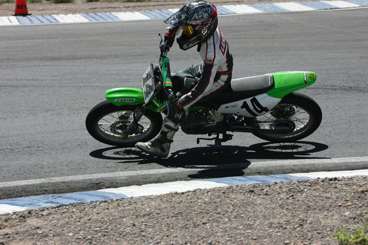 ob9p3961.jpg