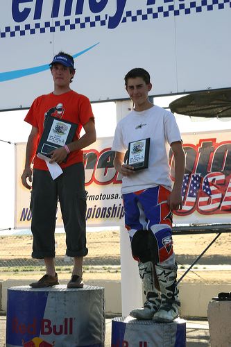 ob9p5347.jpg