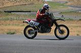 ob9p4795