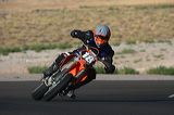 ob9p5090
