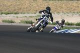 ob9p5094