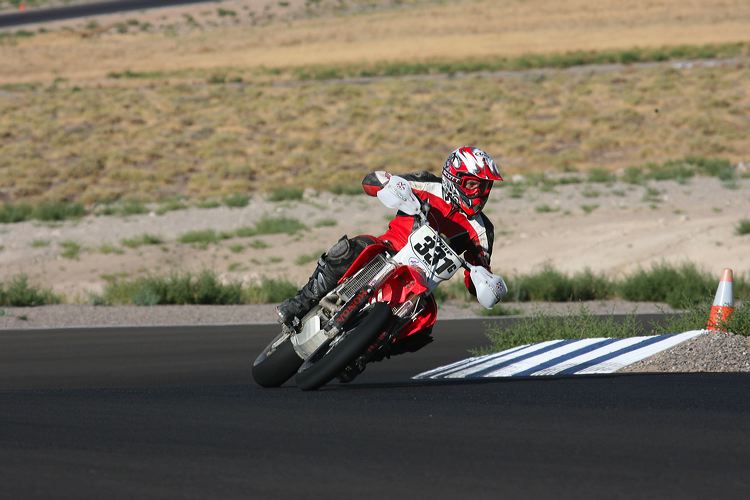 ob9p5091.jpg
