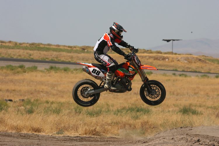 ob9p4854.jpg