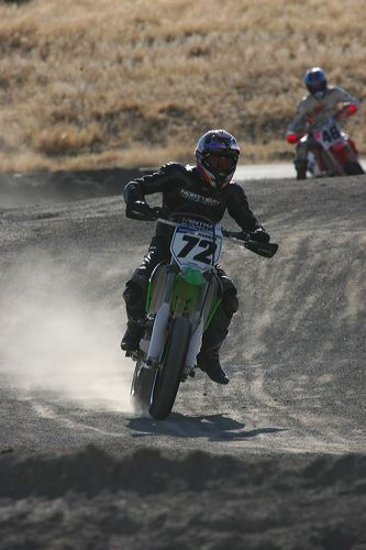 ob9p5166.jpg
