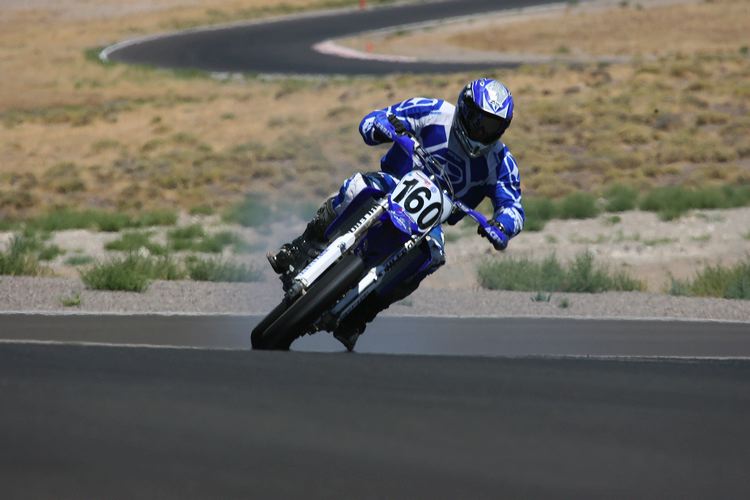 ob9p4652.jpg