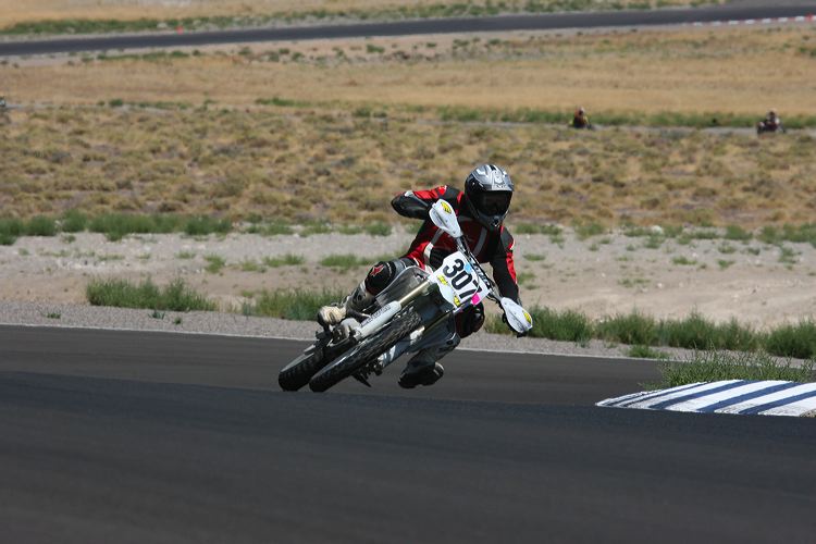 ob9p4674.jpg