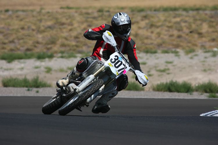 ob9p4692.jpg
