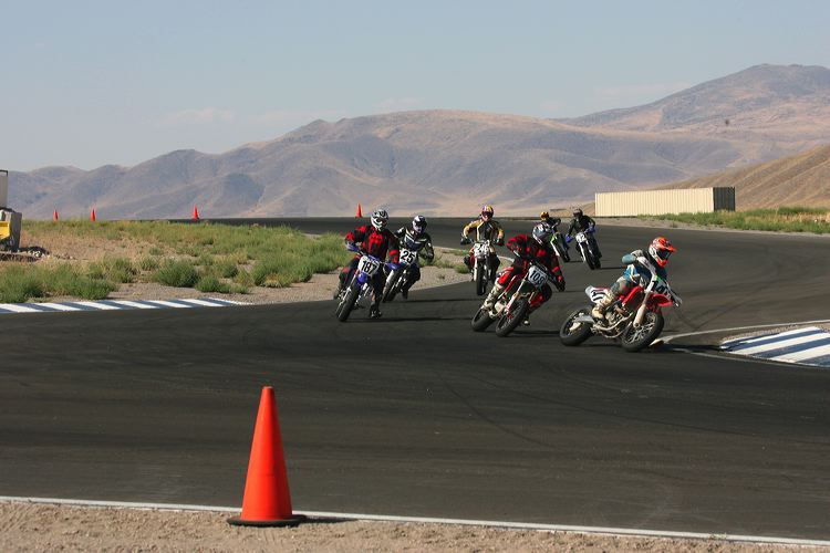 ob9p5040.jpg