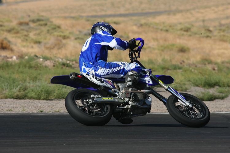 ob9p5061.jpg