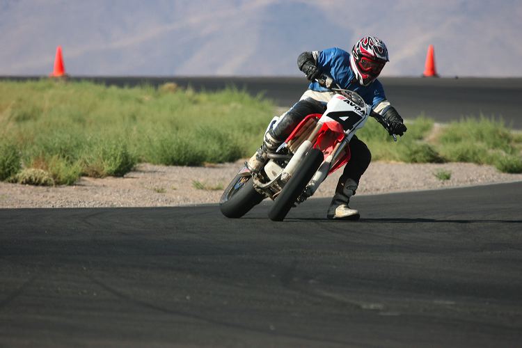 ob9p5064.jpg