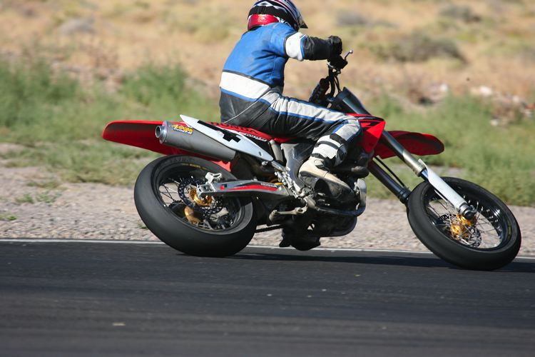 ob9p5066.jpg