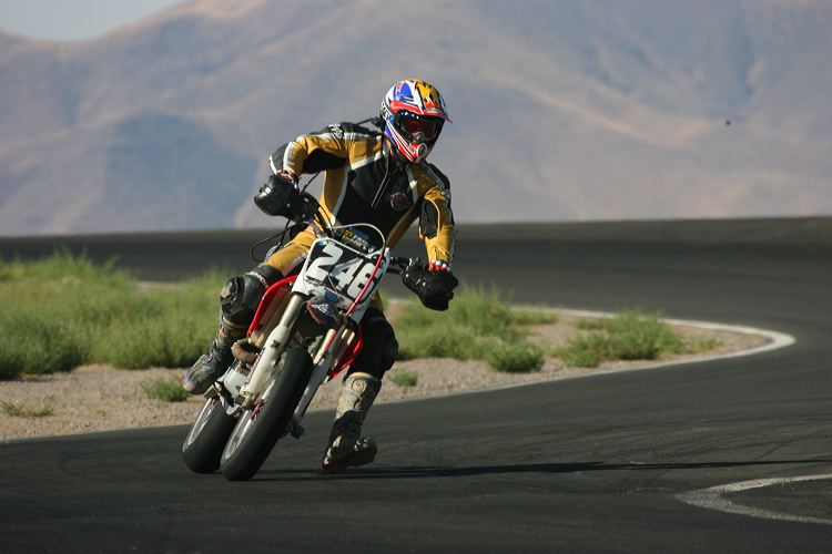 ob9p5067.jpg