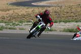 ob9p4551