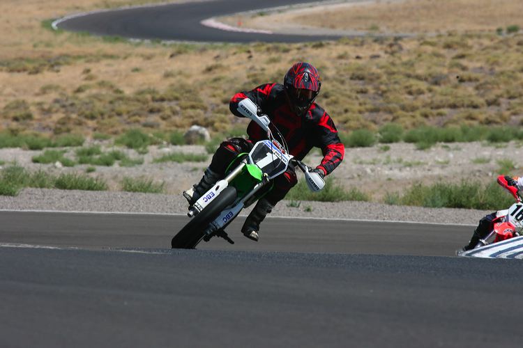 ob9p4551.jpg