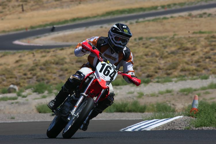 ob9p4555.jpg
