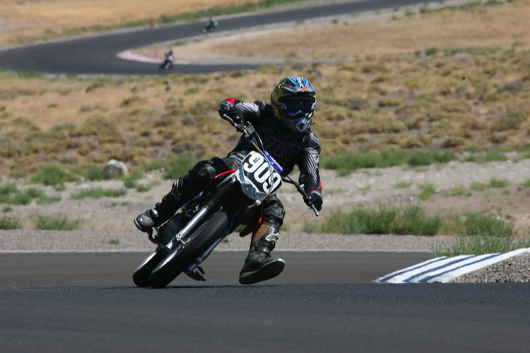 ob9p4556.jpg