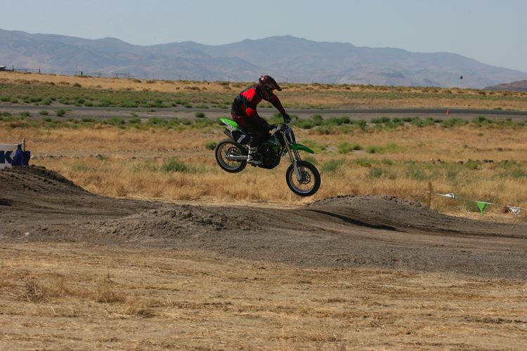 ob9p4949.jpg