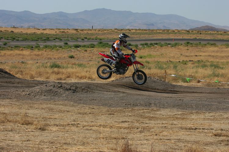 ob9p4950.jpg