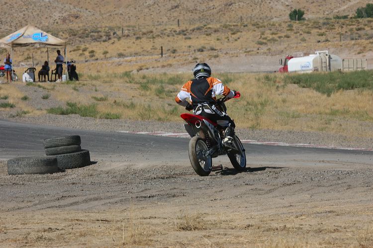 ob9p4958.jpg