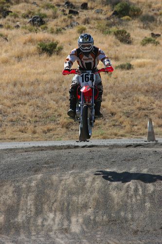 ob9p4960.jpg