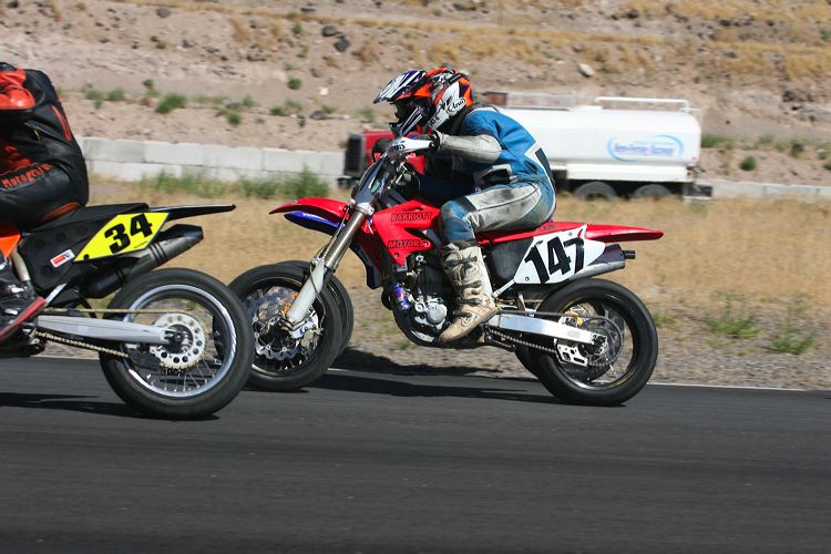 ob9p4967.jpg