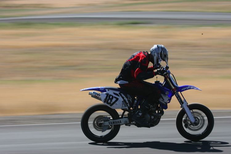 ob9p4975.jpg
