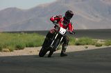 ob9p4502
