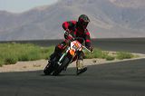 ob9p4504