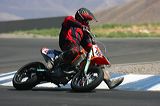 ob9p4505