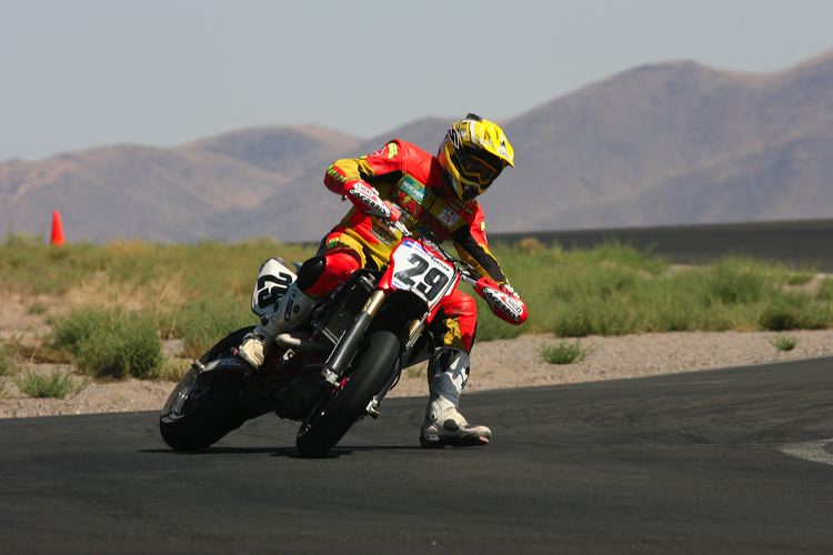ob9p4477.jpg