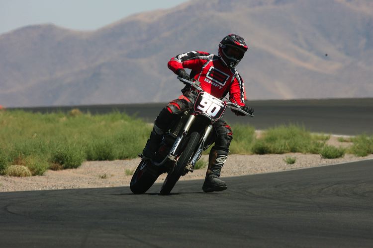 ob9p4502.jpg