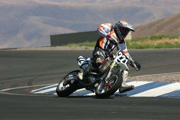 ob9p4509.jpg